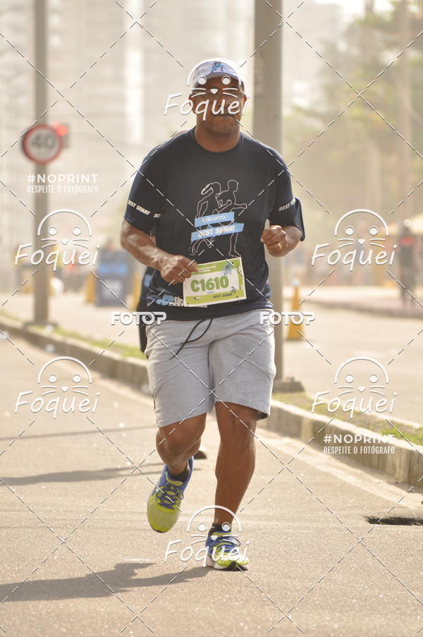 Buy your photos of the eventCircuito SEST SENAT - Etapa Vila Velha on Fotop