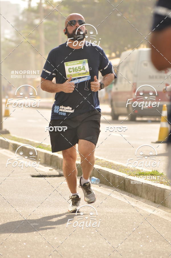 Buy your photos of the eventCircuito SEST SENAT - Etapa Vila Velha on Fotop