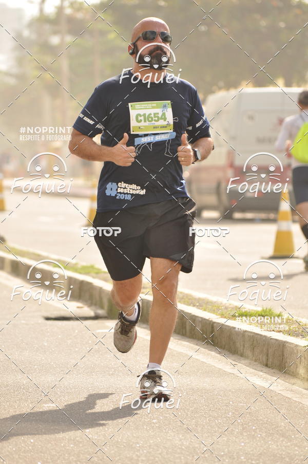 Buy your photos of the eventCircuito SEST SENAT - Etapa Vila Velha on Fotop