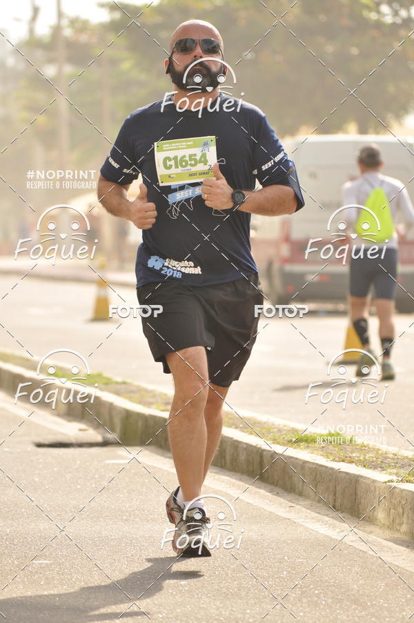 Buy your photos of the eventCircuito SEST SENAT - Etapa Vila Velha on Fotop