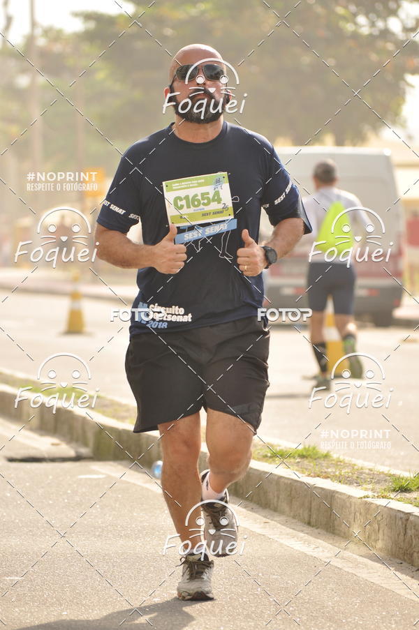 Buy your photos of the eventCircuito SEST SENAT - Etapa Vila Velha on Fotop