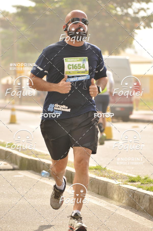 Buy your photos of the eventCircuito SEST SENAT - Etapa Vila Velha on Fotop