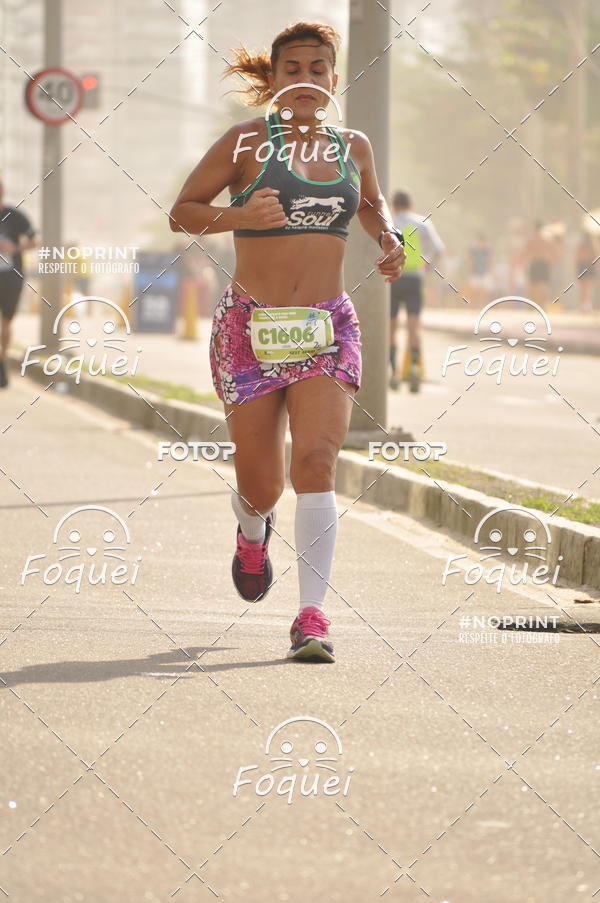 Buy your photos of the eventCircuito SEST SENAT - Etapa Vila Velha on Fotop