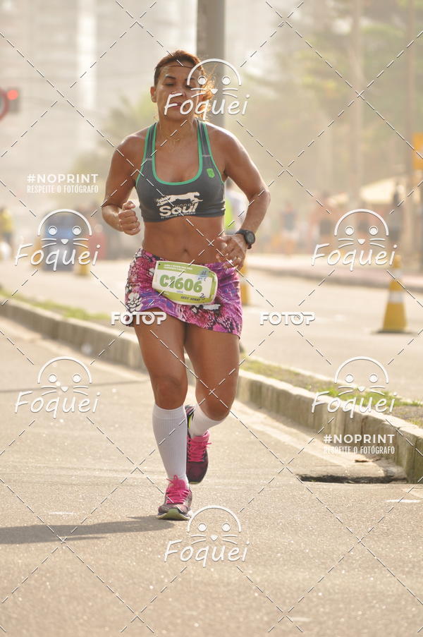 Buy your photos of the eventCircuito SEST SENAT - Etapa Vila Velha on Fotop