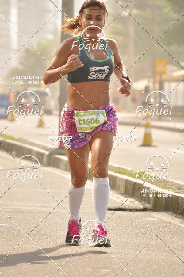 Buy your photos of the eventCircuito SEST SENAT - Etapa Vila Velha on Fotop