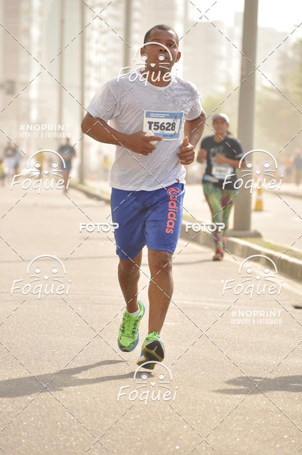 Buy your photos of the eventCircuito SEST SENAT - Etapa Vila Velha on Fotop