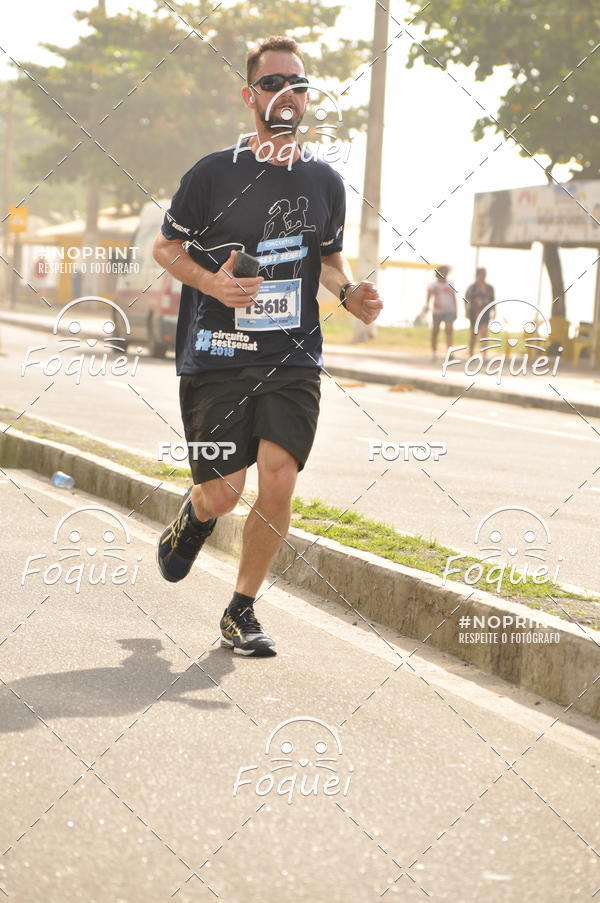 Buy your photos of the eventCircuito SEST SENAT - Etapa Vila Velha on Fotop