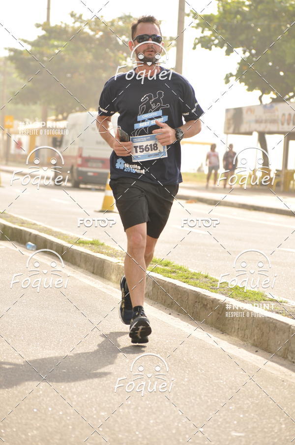 Buy your photos of the eventCircuito SEST SENAT - Etapa Vila Velha on Fotop