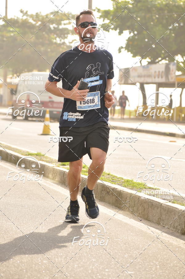 Buy your photos of the eventCircuito SEST SENAT - Etapa Vila Velha on Fotop