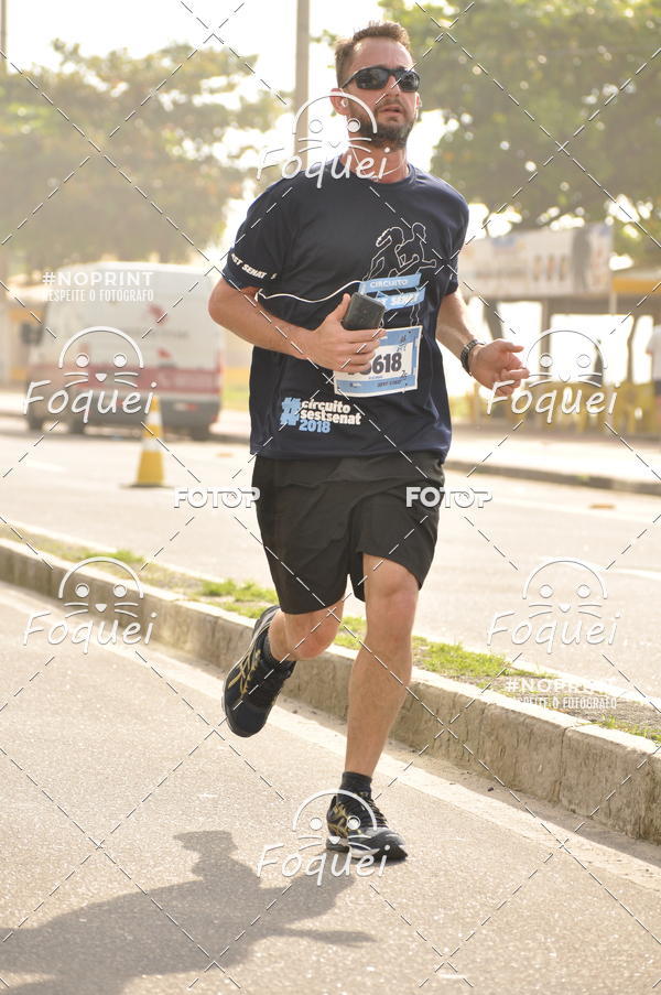 Buy your photos of the eventCircuito SEST SENAT - Etapa Vila Velha on Fotop