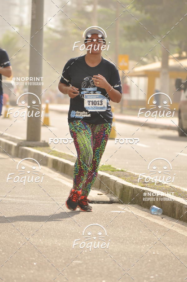 Buy your photos of the eventCircuito SEST SENAT - Etapa Vila Velha on Fotop