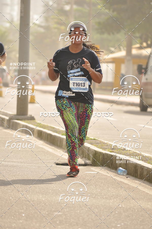 Buy your photos of the eventCircuito SEST SENAT - Etapa Vila Velha on Fotop