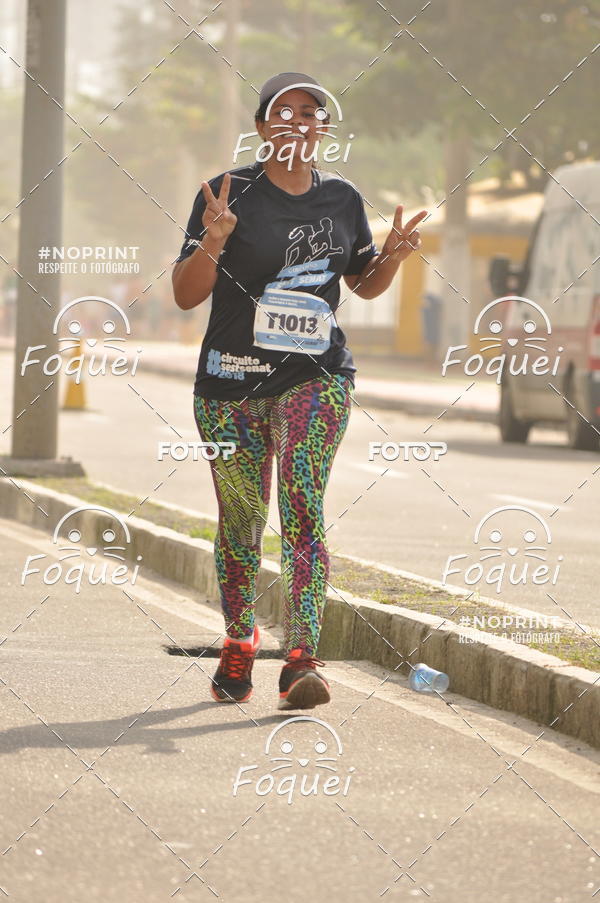 Buy your photos of the eventCircuito SEST SENAT - Etapa Vila Velha on Fotop