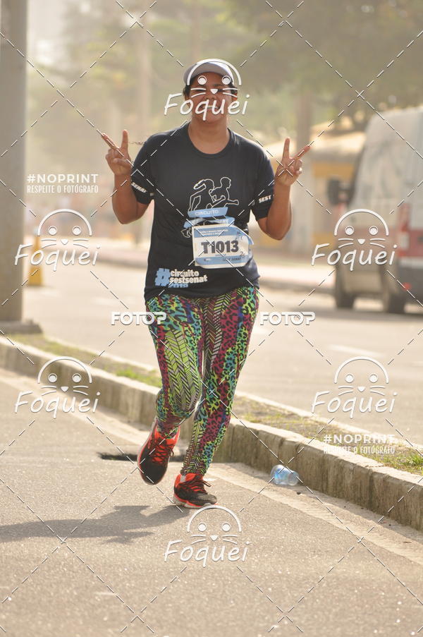 Buy your photos of the eventCircuito SEST SENAT - Etapa Vila Velha on Fotop