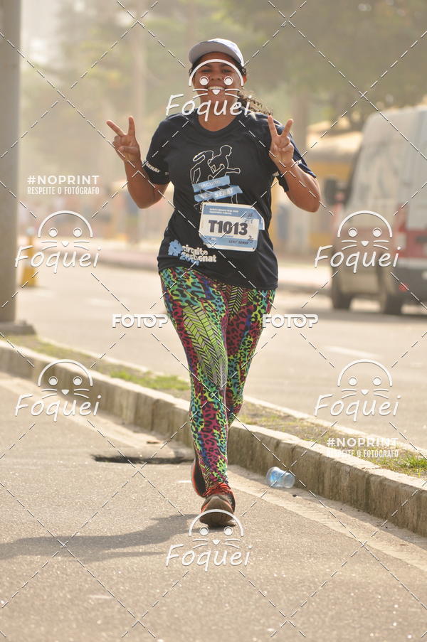 Buy your photos of the eventCircuito SEST SENAT - Etapa Vila Velha on Fotop