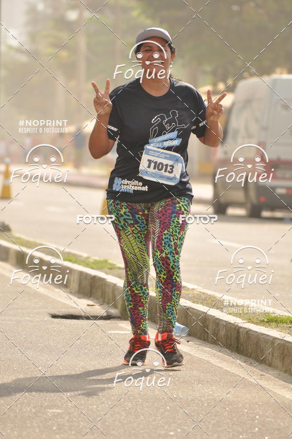 Buy your photos of the eventCircuito SEST SENAT - Etapa Vila Velha on Fotop