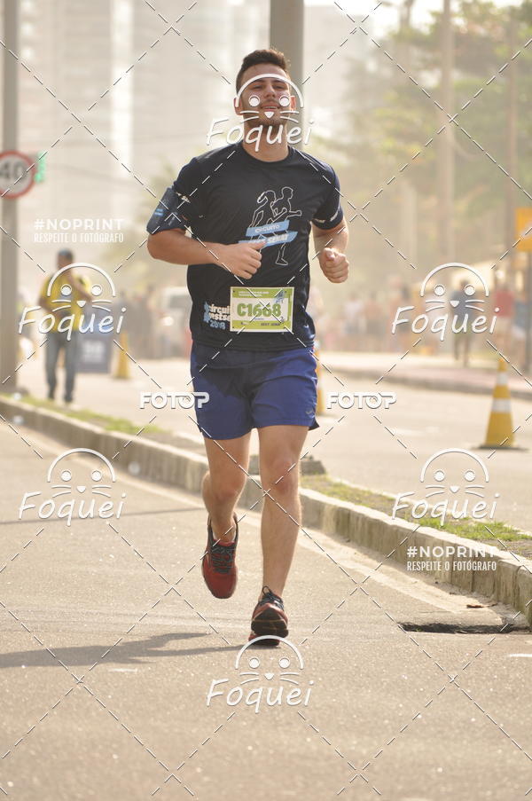 Buy your photos of the eventCircuito SEST SENAT - Etapa Vila Velha on Fotop