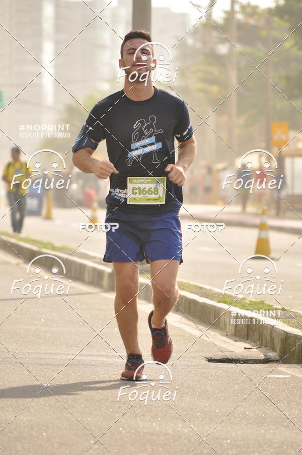 Buy your photos of the eventCircuito SEST SENAT - Etapa Vila Velha on Fotop