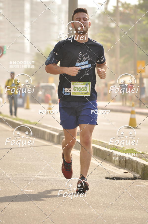 Buy your photos of the eventCircuito SEST SENAT - Etapa Vila Velha on Fotop