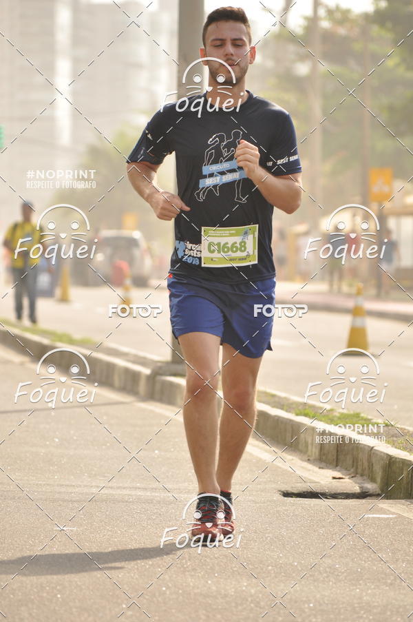 Buy your photos of the eventCircuito SEST SENAT - Etapa Vila Velha on Fotop