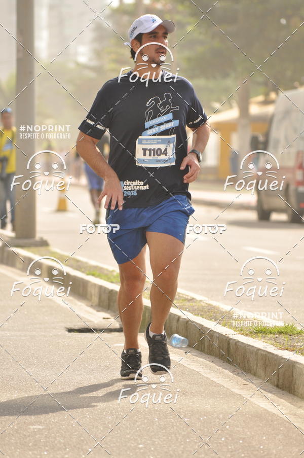 Buy your photos of the eventCircuito SEST SENAT - Etapa Vila Velha on Fotop