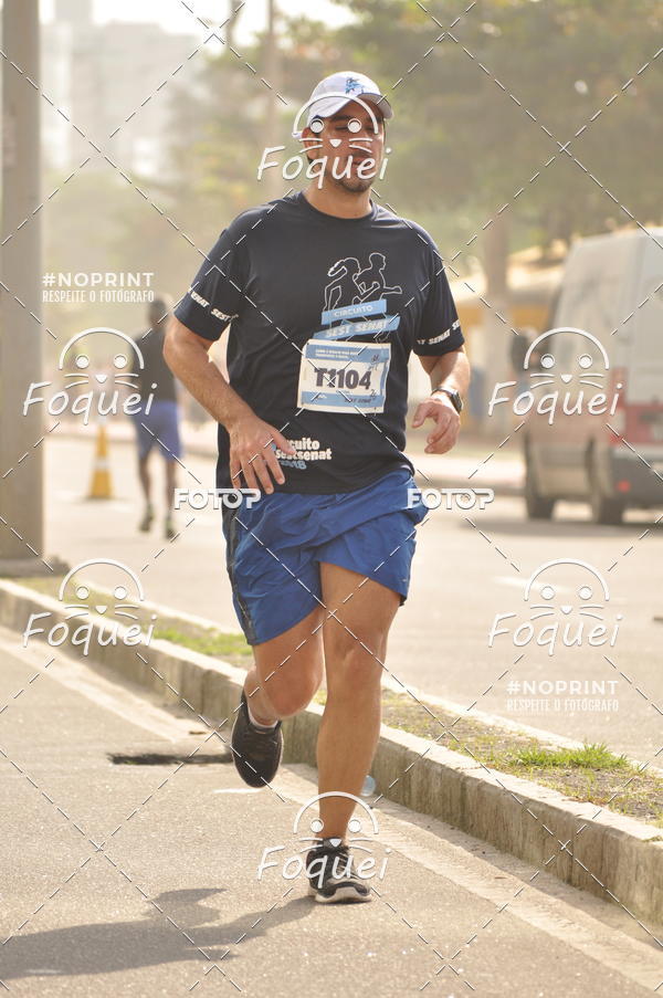 Buy your photos of the eventCircuito SEST SENAT - Etapa Vila Velha on Fotop