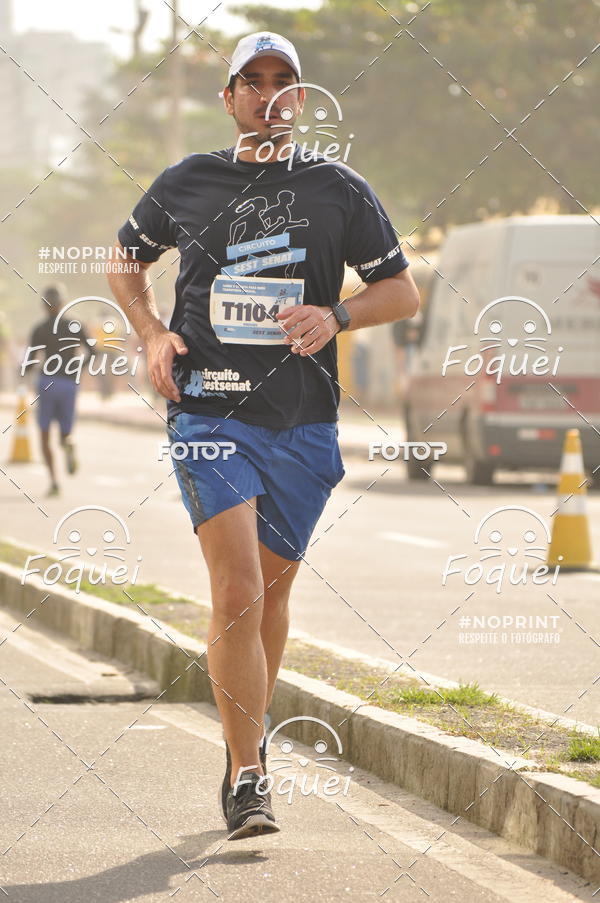 Buy your photos of the eventCircuito SEST SENAT - Etapa Vila Velha on Fotop