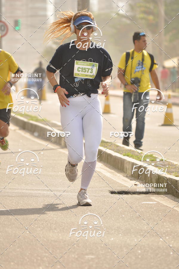 Buy your photos of the eventCircuito SEST SENAT - Etapa Vila Velha on Fotop