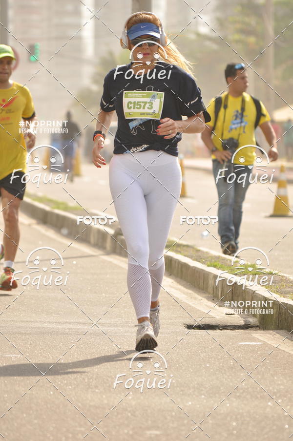 Buy your photos of the eventCircuito SEST SENAT - Etapa Vila Velha on Fotop