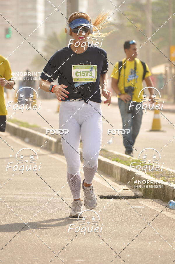 Buy your photos of the eventCircuito SEST SENAT - Etapa Vila Velha on Fotop