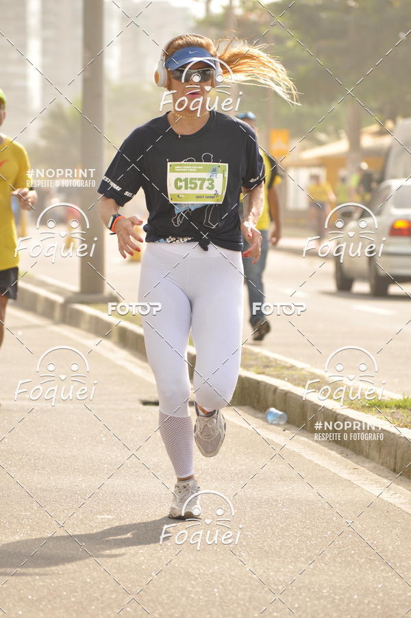 Buy your photos of the eventCircuito SEST SENAT - Etapa Vila Velha on Fotop