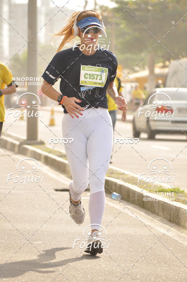 Buy your photos of the eventCircuito SEST SENAT - Etapa Vila Velha on Fotop