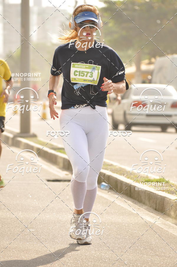 Buy your photos of the eventCircuito SEST SENAT - Etapa Vila Velha on Fotop