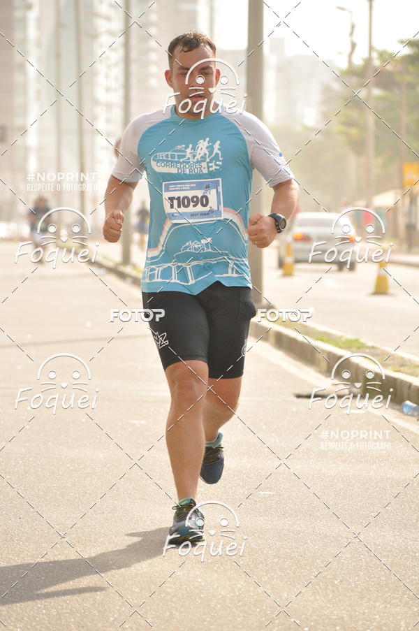 Buy your photos of the eventCircuito SEST SENAT - Etapa Vila Velha on Fotop