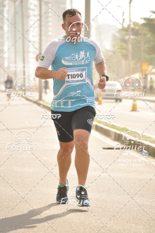 Buy your photos of the eventCircuito SEST SENAT - Etapa Vila Velha on Fotop