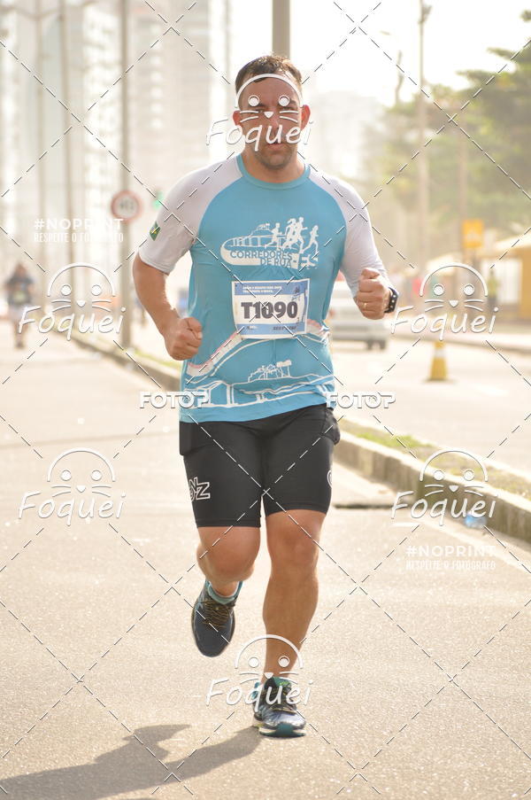 Buy your photos of the eventCircuito SEST SENAT - Etapa Vila Velha on Fotop