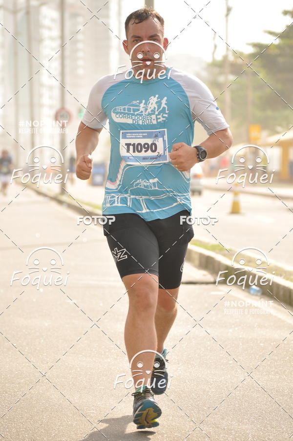 Buy your photos of the eventCircuito SEST SENAT - Etapa Vila Velha on Fotop