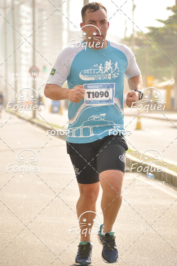 Buy your photos of the eventCircuito SEST SENAT - Etapa Vila Velha on Fotop