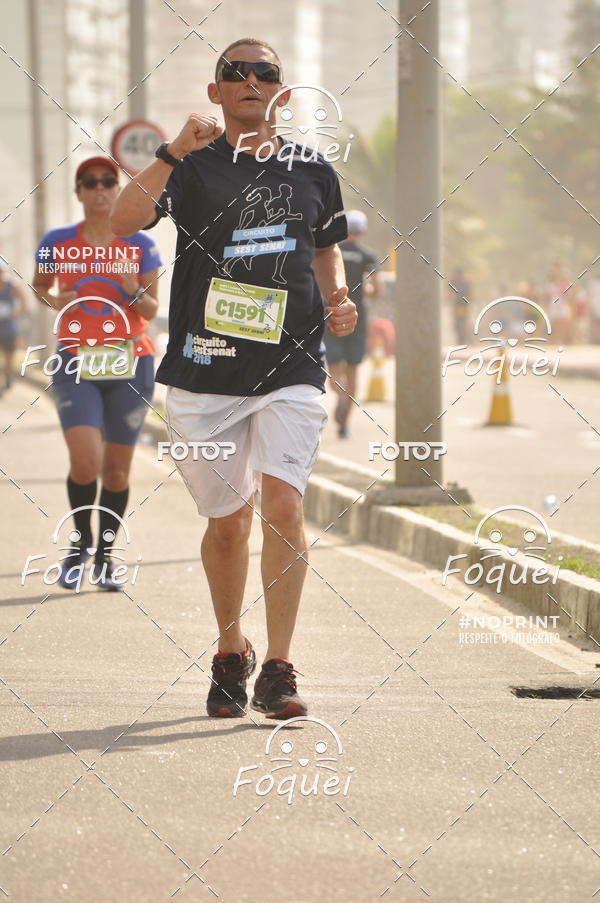 Buy your photos of the eventCircuito SEST SENAT - Etapa Vila Velha on Fotop