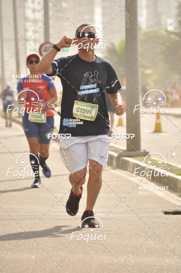 Buy your photos of the eventCircuito SEST SENAT - Etapa Vila Velha on Fotop