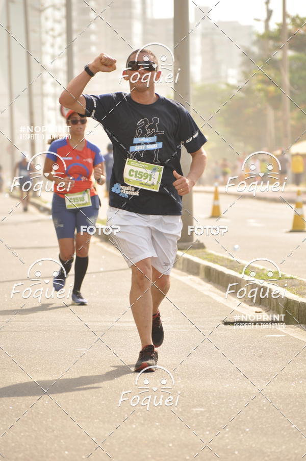 Buy your photos of the eventCircuito SEST SENAT - Etapa Vila Velha on Fotop