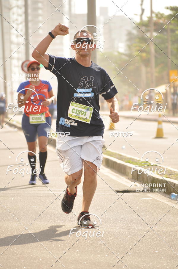 Buy your photos of the eventCircuito SEST SENAT - Etapa Vila Velha on Fotop