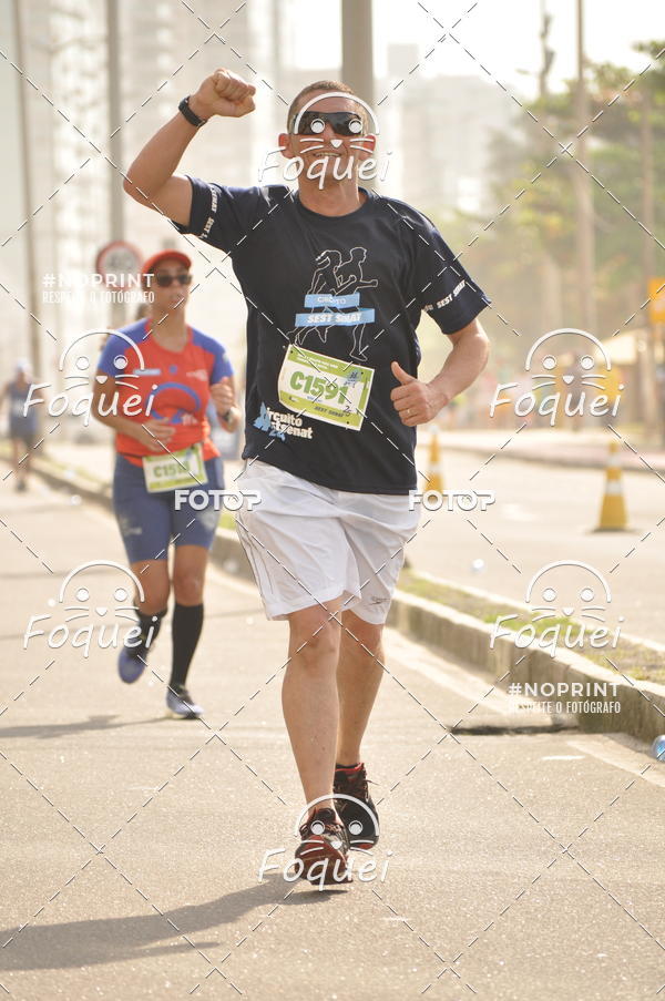 Buy your photos of the eventCircuito SEST SENAT - Etapa Vila Velha on Fotop