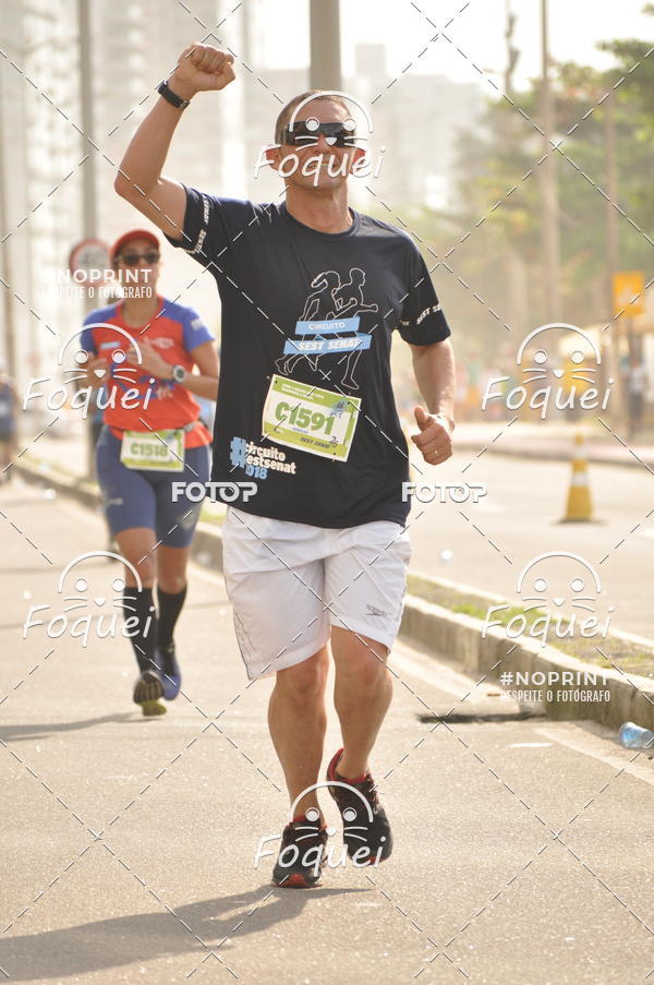 Buy your photos of the eventCircuito SEST SENAT - Etapa Vila Velha on Fotop