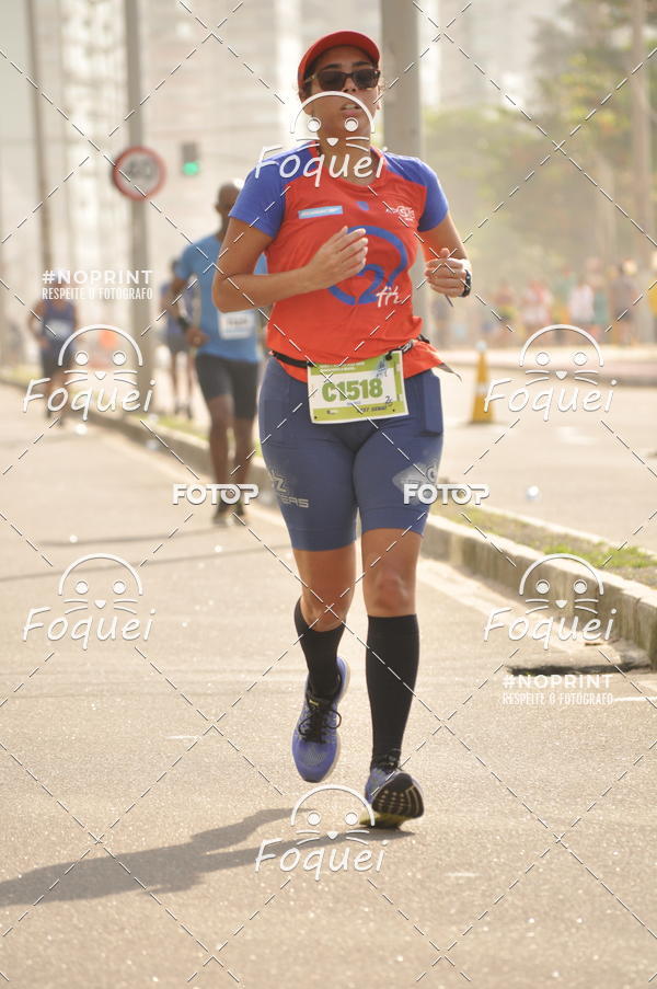 Buy your photos of the eventCircuito SEST SENAT - Etapa Vila Velha on Fotop