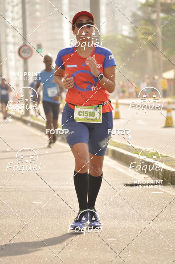 Buy your photos of the eventCircuito SEST SENAT - Etapa Vila Velha on Fotop