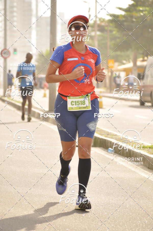 Buy your photos of the eventCircuito SEST SENAT - Etapa Vila Velha on Fotop