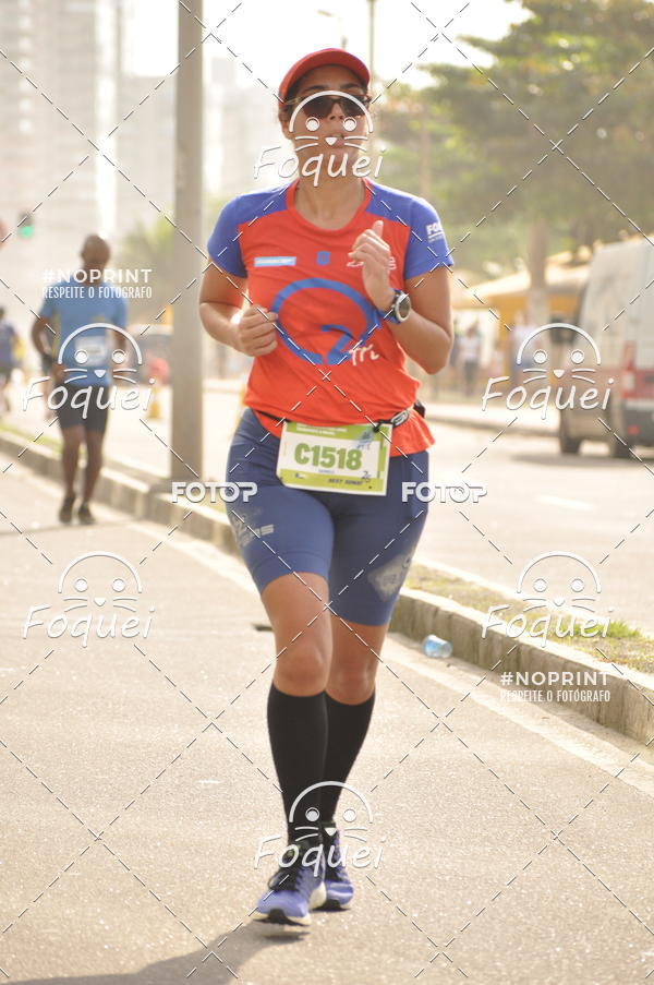 Buy your photos of the eventCircuito SEST SENAT - Etapa Vila Velha on Fotop