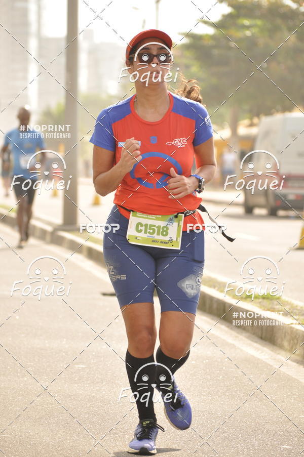 Buy your photos of the eventCircuito SEST SENAT - Etapa Vila Velha on Fotop