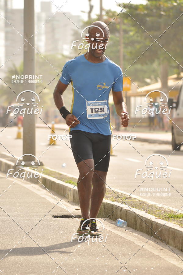 Buy your photos of the eventCircuito SEST SENAT - Etapa Vila Velha on Fotop